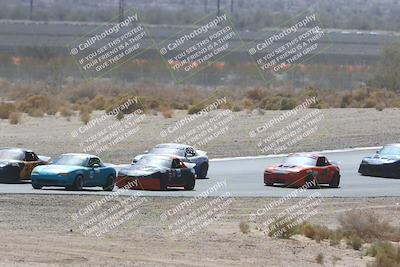 media/Mar-20-2022-Speed Ventures (Sun) [[0cd1e18763]]/Superspec Cup Race/Race Set 2/